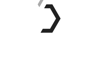Monoxer